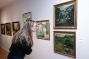 1782 copy_0x120_thumbnail_478b24840a